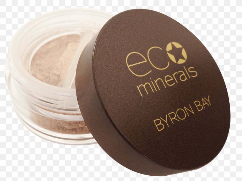 Face Powder Eco Minerals Cosmetics Mineral Cosmetics, PNG, 2048x1531px, Face Powder, Business, Byron Bay, Cosmetics, Face Download Free