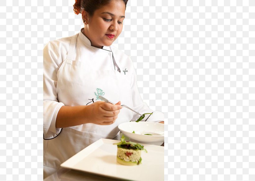 Fast Food Filipino Cuisine Chef Culinary Arts, PNG, 542x581px, Fast Food, Chef, Cook, Cooking, Cooking School Download Free
