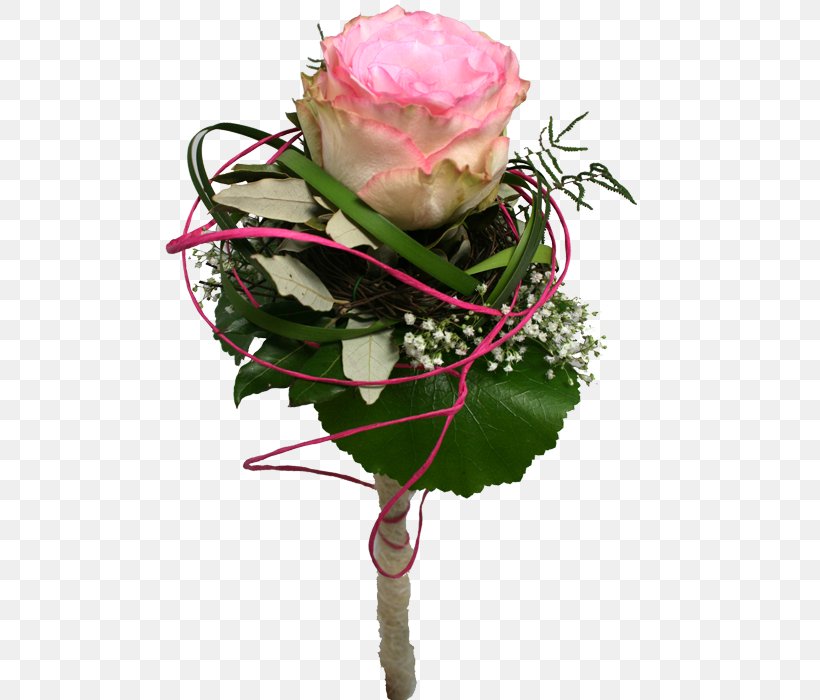 Flower Bouquet Cut Flowers Blume Garden Roses, PNG, 700x700px, Flower Bouquet, Artificial Flower, Birthday, Blume, Blumen Pfeifer Brigitte Pfeifer Ek Download Free