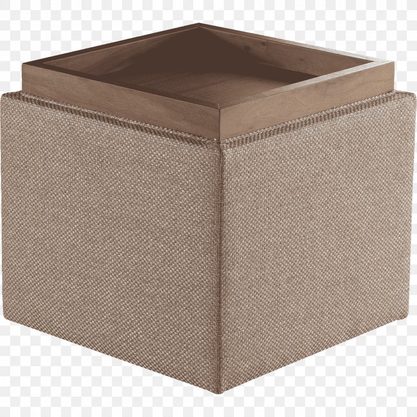 Foot Rests Rectangle Lid, PNG, 1500x1500px, Foot Rests, Box, Furniture, Lid, Ottoman Download Free