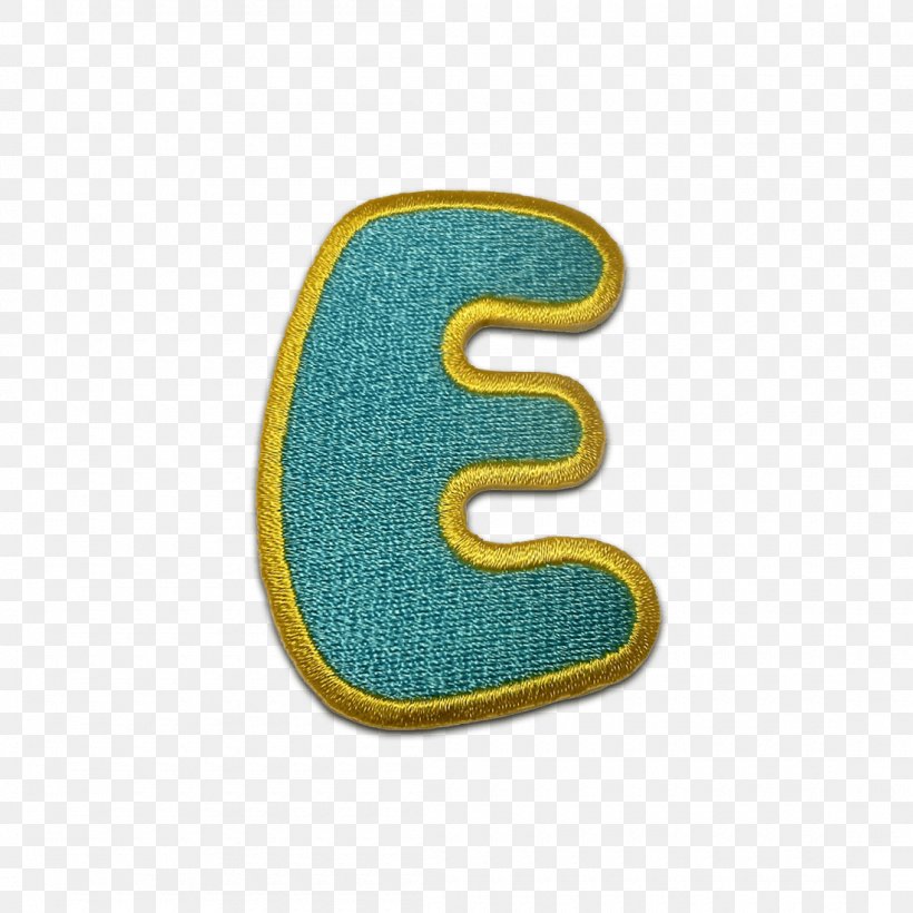 Germany Embroidered Patch Alphabet Letter Font, PNG, 1100x1100px, Germany, Alphabet, Electric Blue, Embroidered Patch, Embroidery Download Free