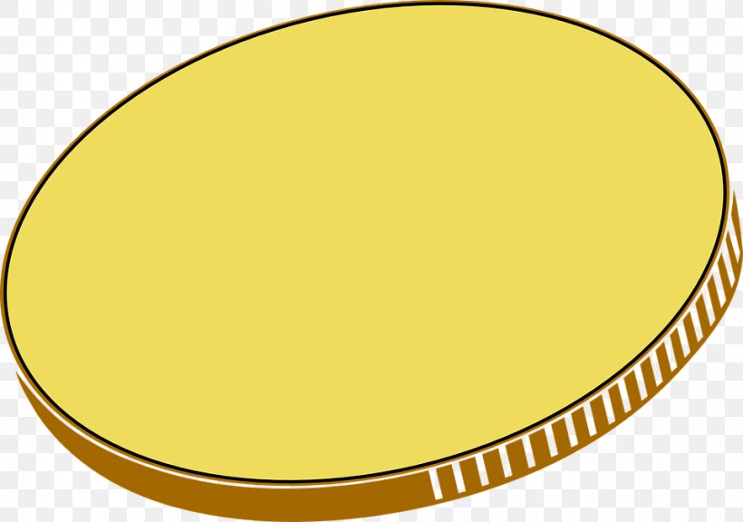 Gold Coin Clip Art, PNG, 960x675px, Coin, Area, Blog, Clip Art, Gold Download Free