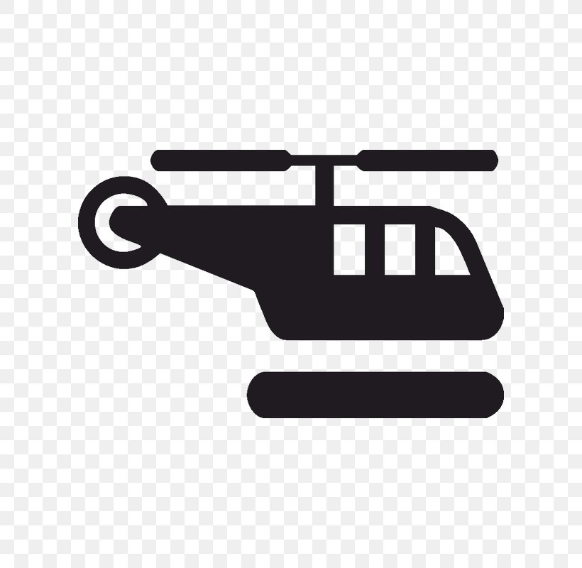 Helicopter Vector Graphics Illustration Stock Photography, PNG, 800x800px, Helicopter, Logo, Rotorcraft, Royaltyfree, Sign Download Free