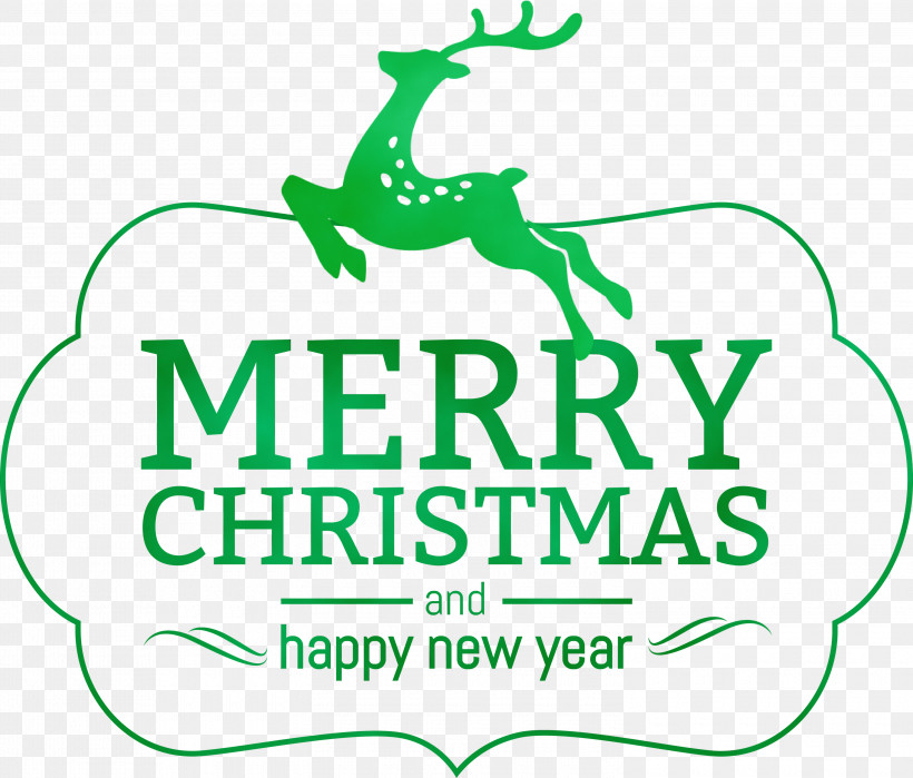 Human Logo Behavior Tree Meter, PNG, 3000x2559px, Green Christmas, Behavior, Human, Logo, Merry Christmas Download Free