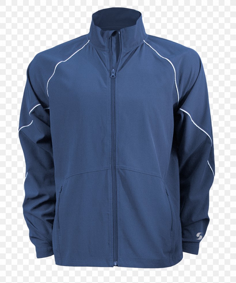 Jacket Clothing Sleeve Soffe Boyshorts, PNG, 1000x1200px, Jacket, Active Shirt, Black, Blue, Bluza Download Free