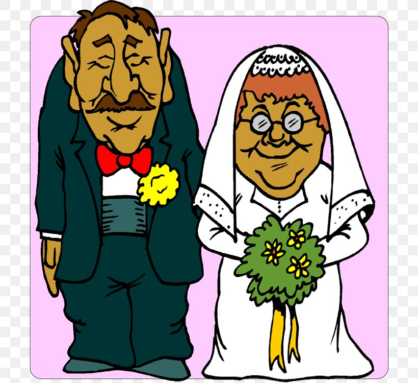 Joke Cartoon Marriage Clip Art, PNG, 710x750px, Joke, Art, Artwork, Cartoon, Child Download Free