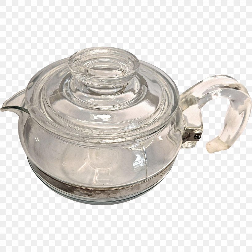 Kettle Teapot Lid Tennessee, PNG, 1824x1824px, Kettle, Cookware, Cookware Accessory, Cookware And Bakeware, Glass Download Free