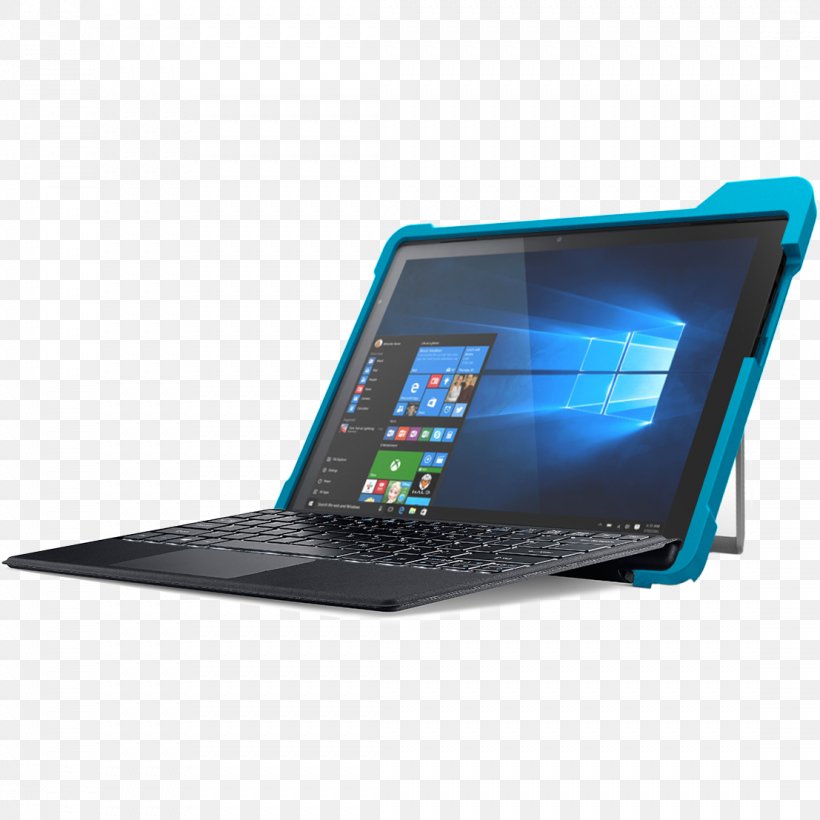 Laptop Intel Acer Aspire 2-in-1 PC, PNG, 1107x1107px, 2in1 Pc, Laptop, Acer, Acer Aspire, Central Processing Unit Download Free