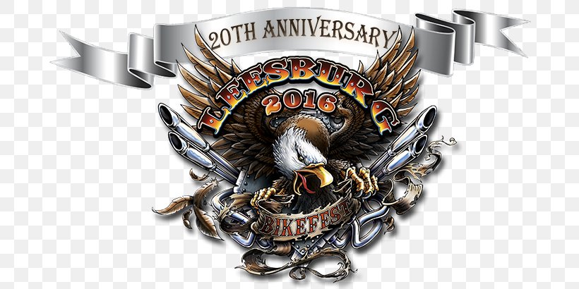 Leesburg Bikefest™ Sturgis Motorcycle Rally, PNG, 684x410px, Leesburg Bikefest, Bicycle, Brand, Florida, Harleydavidson Download Free