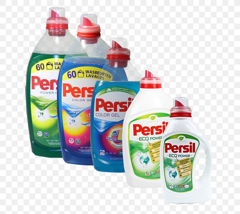 Liquid Plastic Bottle Laundry Detergent Persil, PNG, 670x730px, Liquid, Bottle, Flavor, Food, Food Additive Download Free