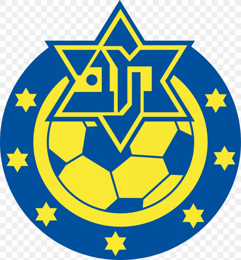 Maccabi Herzliya F.C. Maccabi Tel Aviv F.C. Hapoel Tel Aviv F.C. Beitar Tel Aviv Ramla F.C. Maccabi Haifa F.C., PNG, 947x1025px, Maccabi Herzliya Fc, Area, Ball, Hapoel Ironi Kiryat Shmona Fc, Hapoel Tel Aviv Fc Download Free