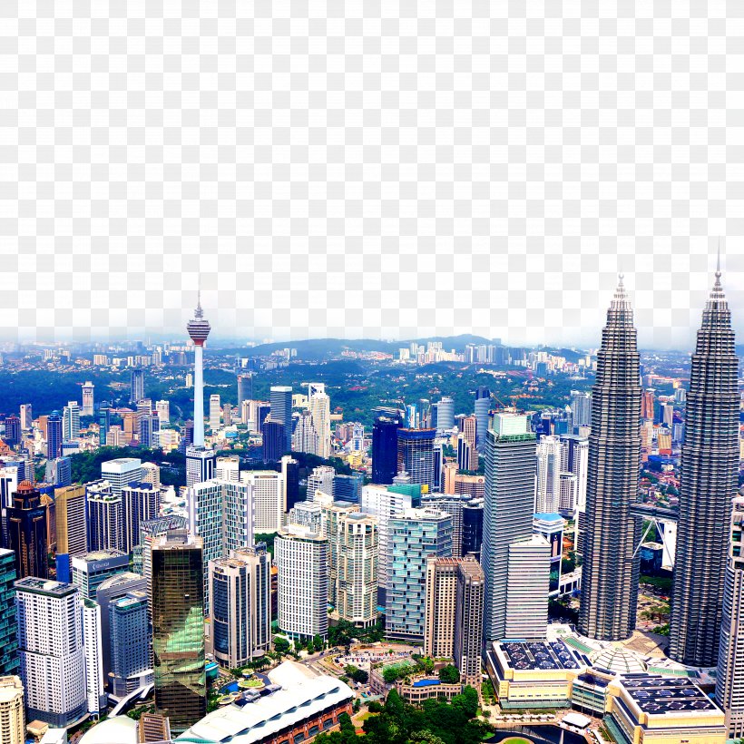 Merdeka PNB 118 Kuala Lumpur Business Financial Technology Skyscraper, PNG, 3543x3543px, Merdeka Pnb 118, Building, Business, City, Cityscape Download Free