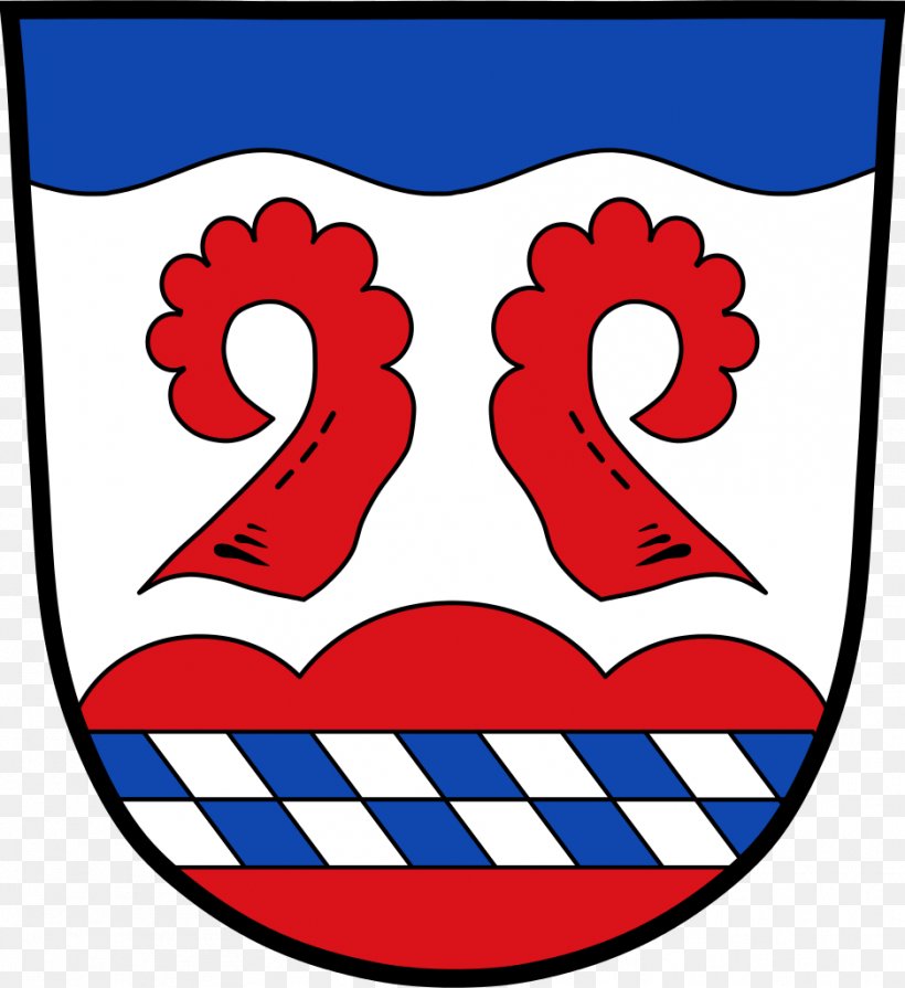 Moosbach Krailing Coat Of Arms Nobility Clip Art, PNG, 938x1024px, Coat Of Arms, Area, Area M Airsoft Koblenz, Artwork, Nobility Download Free