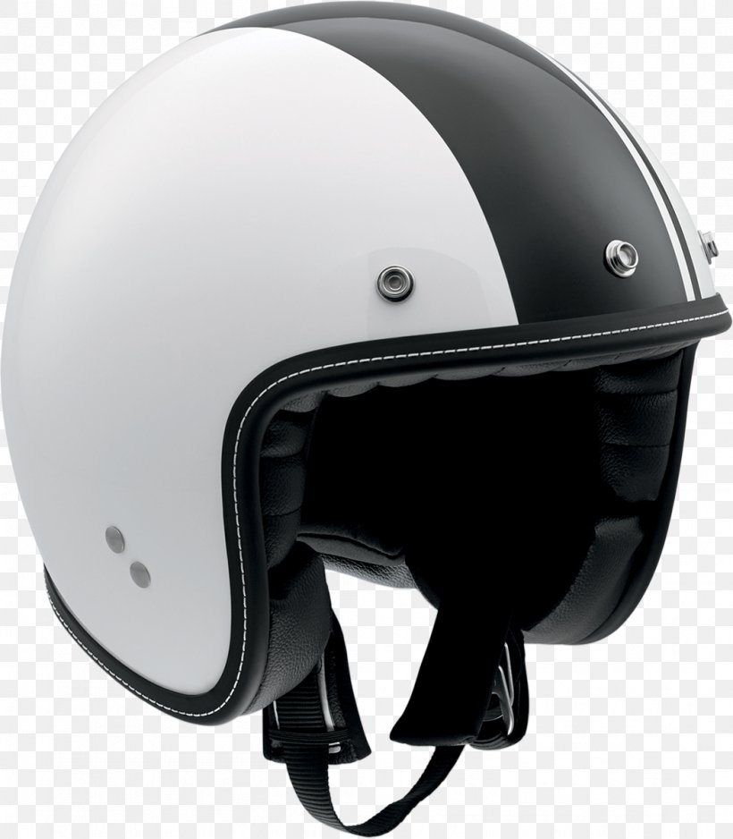 Motorcycle Helmets AGV Sports Group, PNG, 1048x1200px, Motorcycle Helmets, Agv, Agv Sports Group, Bicycle Clothing, Bicycle Helmet Download Free