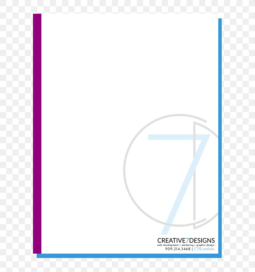 Paper Line Angle, PNG, 687x874px, Paper, Area, Blue, Brand, Diagram Download Free