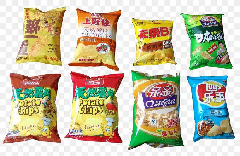 Paper Plastic Bag Packaging And Labeling Food Packaging Manufacturing, PNG, 1417x926px, Paper, Brand, Convenience Food, Flavor, Foil Download Free