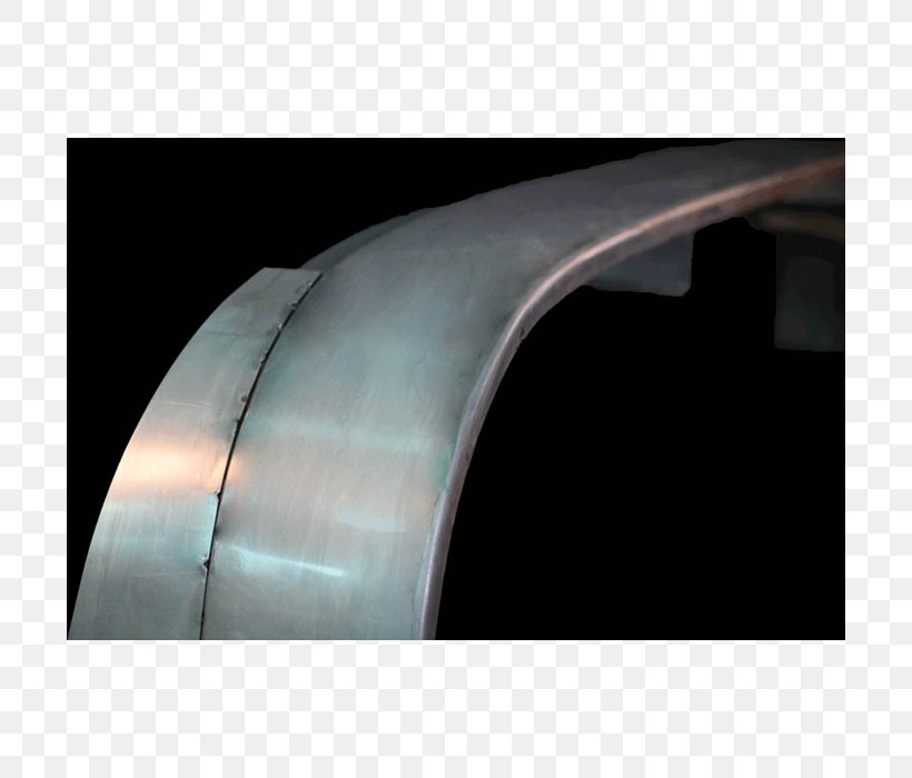 Pipe Car Steel, PNG, 700x700px, Pipe, Automotive Exterior, Car, Hardware, Metal Download Free