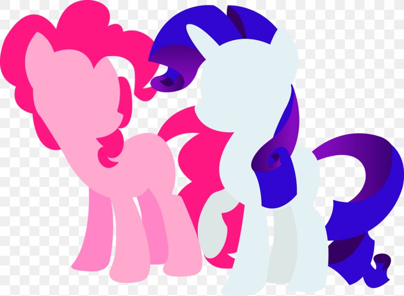 Pony Clip Art Illustration Image Vector Graphics, PNG, 1280x940px, Pony, Character, Deviantart, Heart, Horse Download Free
