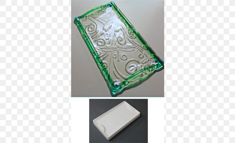 Product Design Material Rectangle, PNG, 500x500px, Material, Glass, Rectangle, Unbreakable Download Free