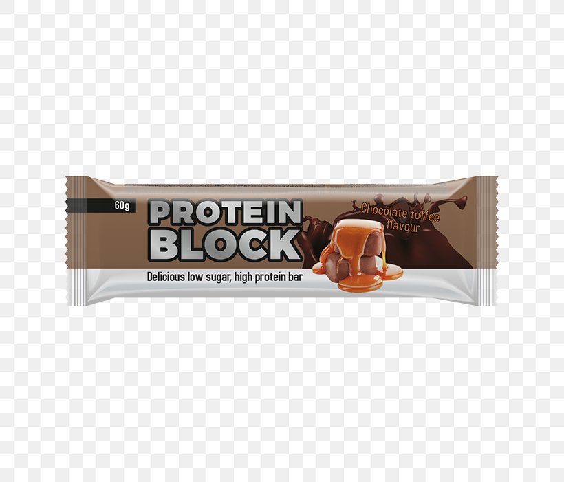 Protein Bar Chocolate Bar Whey Protein Nutrition, PNG, 700x700px, Protein Bar, Banana, Chocolate Bar, Complete Protein, Confectionery Download Free