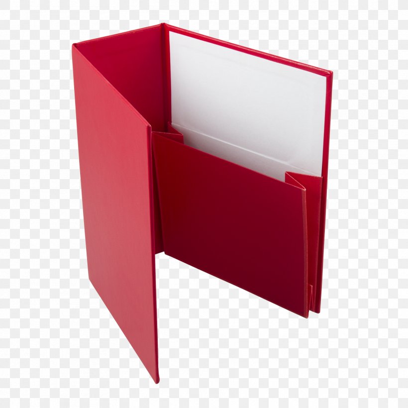 Rectangle, PNG, 1772x1772px, Rectangle, Red, Table Download Free