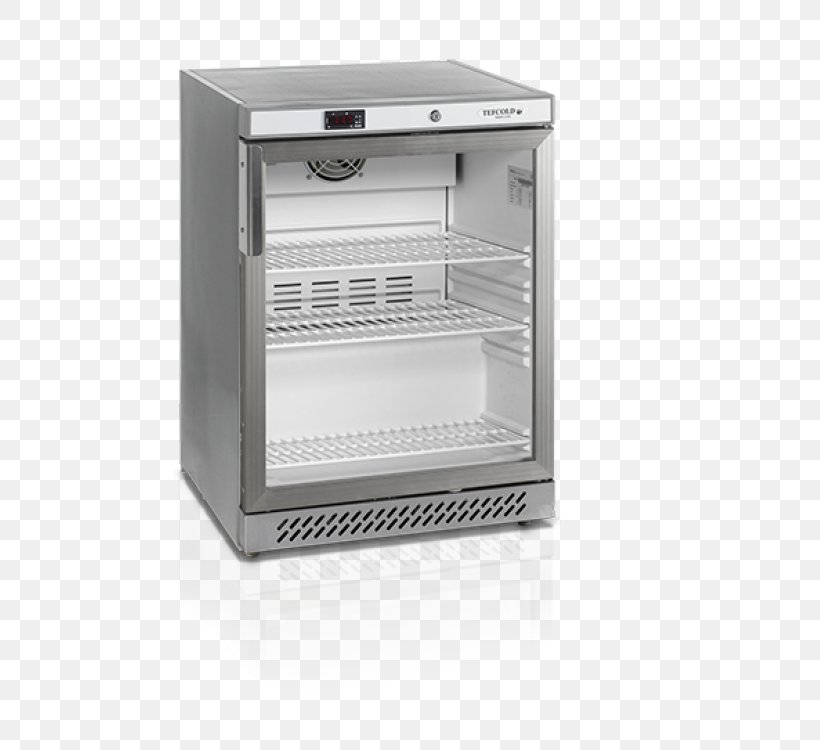 Refrigerator Gastroloods Price Freezers Stock Keeping Unit, PNG, 535x750px, Refrigerator, Door, Elintarvike, Freezers, Home Appliance Download Free