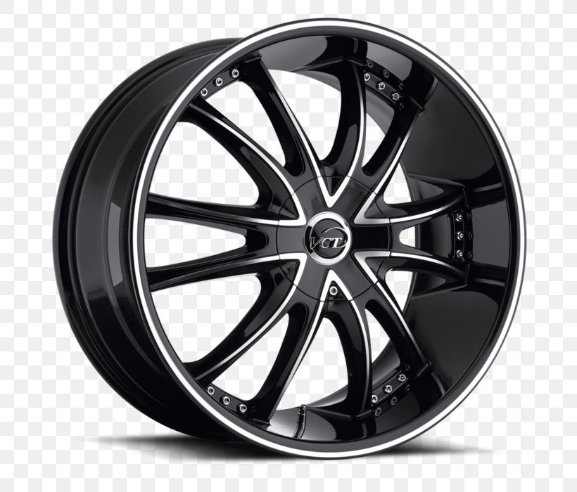 Rimtyme Custom Wheels Car Tire, PNG, 700x700px, Rimtyme Custom Wheels, Alloy Wheel, Auto Part, Automotive Design, Automotive Tire Download Free