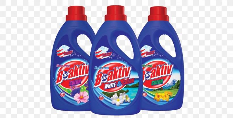 Saponia Soap Detergent Laundry Cosmetics, PNG, 1280x648px, Saponia, Ariel, Chemistry, Cosmetics, Detergent Download Free