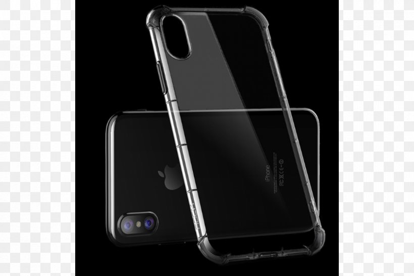 Smartphone IPhone X Apple IPhone 7 Plus Apple IPhone 8 Plus IPhone 6 Plus, PNG, 1200x800px, Smartphone, Apple, Apple Iphone 7 Plus, Apple Iphone 8 Plus, Communication Device Download Free