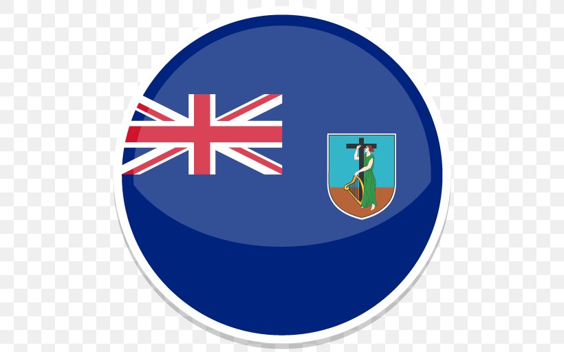 Symbol Logo Circle Flag Font, PNG, 512x512px, Montserrat, Caribbean, Flag, Flag Of Cuba, Flag Of Dominica Download Free