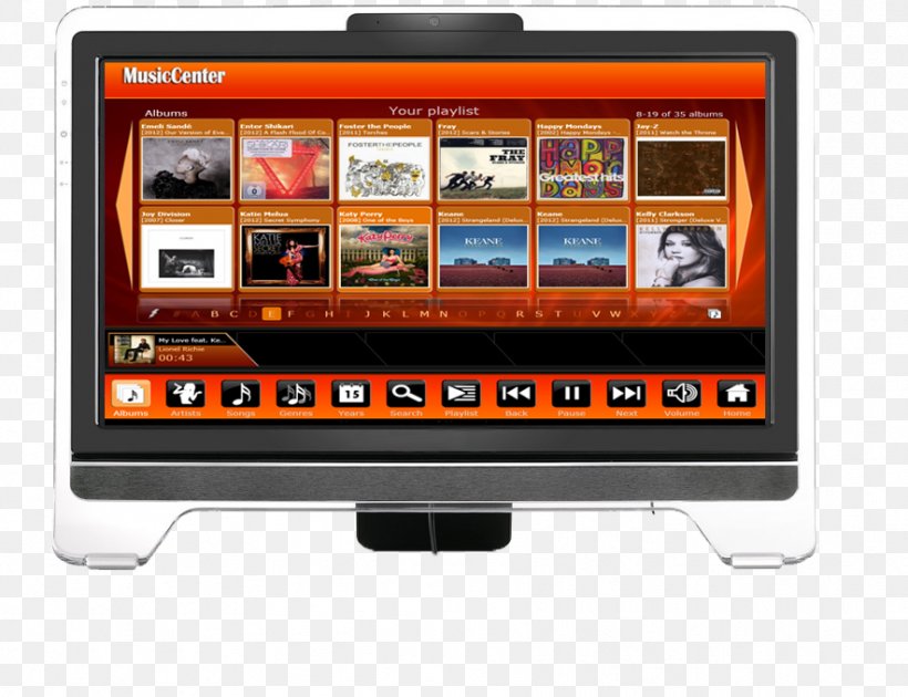Television Display Device Electronics Multimedia, PNG, 884x680px, Television, Computer Monitors, Display Device, Electronic Device, Electronics Download Free