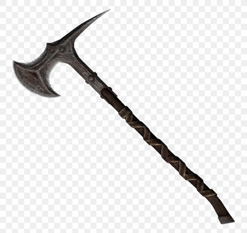 Throwing Axe Antique Tool Tomahawk Pickaxe, PNG, 1200x1133px, Axe, Antique, Antique Tool, Pickaxe, Throwing Download Free