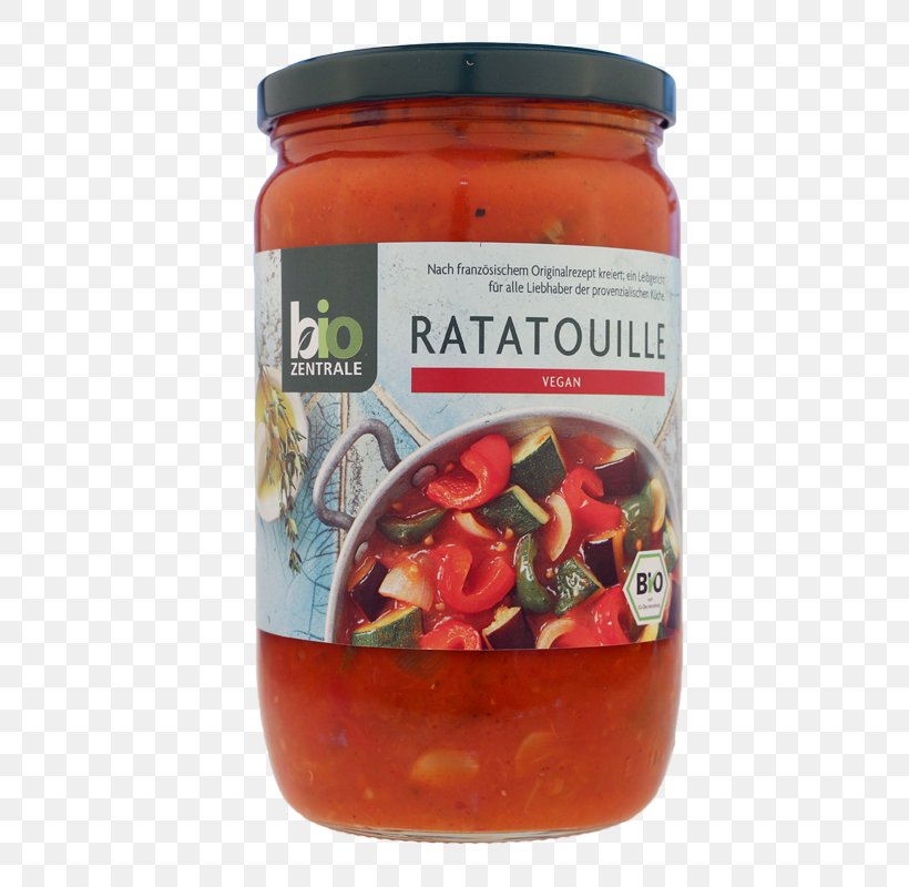 Tomate Frito Sweet Chili Sauce Tomato Biozentrale Ratatouille Food, PNG, 800x800px, Tomate Frito, Ajika, Chili Sauce, Condiment, Food Download Free