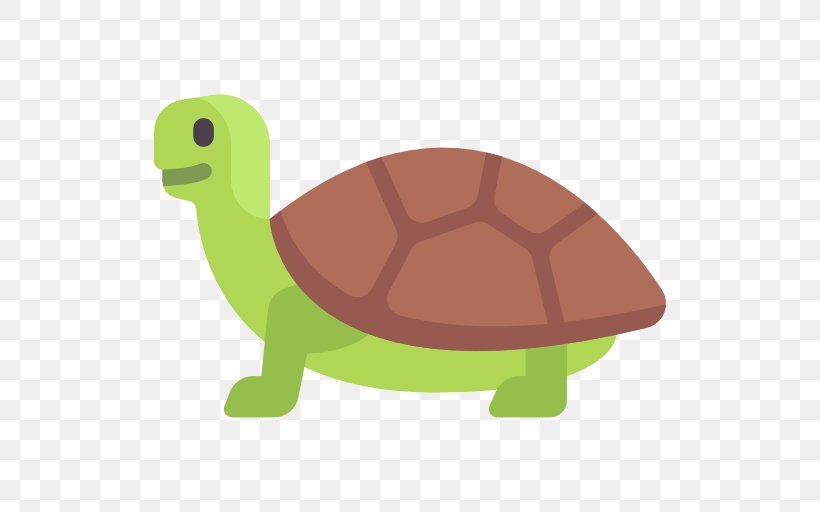 Tortoise Sea Turtle Clip Art, PNG, 512x512px, Tortoise, Animal, Beak, Fauna, Green Download Free