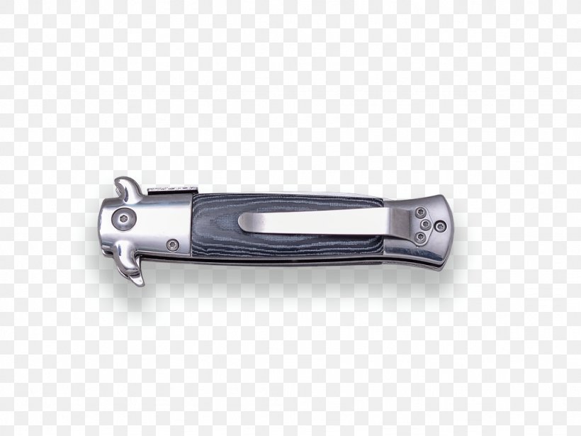 Utility Knives Pocketknife Blade Micarta, PNG, 1024x768px, Utility Knives, Blade, Cold Weapon, Cutting, Cutting Tool Download Free