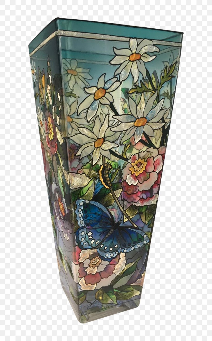 Vase Glass Unbreakable, PNG, 672x1321px, Vase, Artifact, Flowerpot, Glass, Unbreakable Download Free