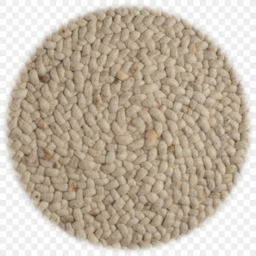 Vloerkleed Carpet Wool Beige Vloerkledenloods, PNG, 1000x1000px, Vloerkleed, Beige, Beslistnl, Black, Carpet Download Free