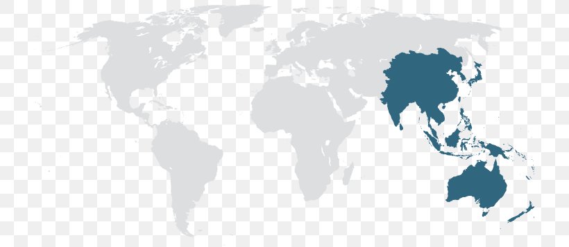World Map World Physical Map Globe, PNG, 721x357px, World, Continent, Globe, Google Maps, Map Download Free