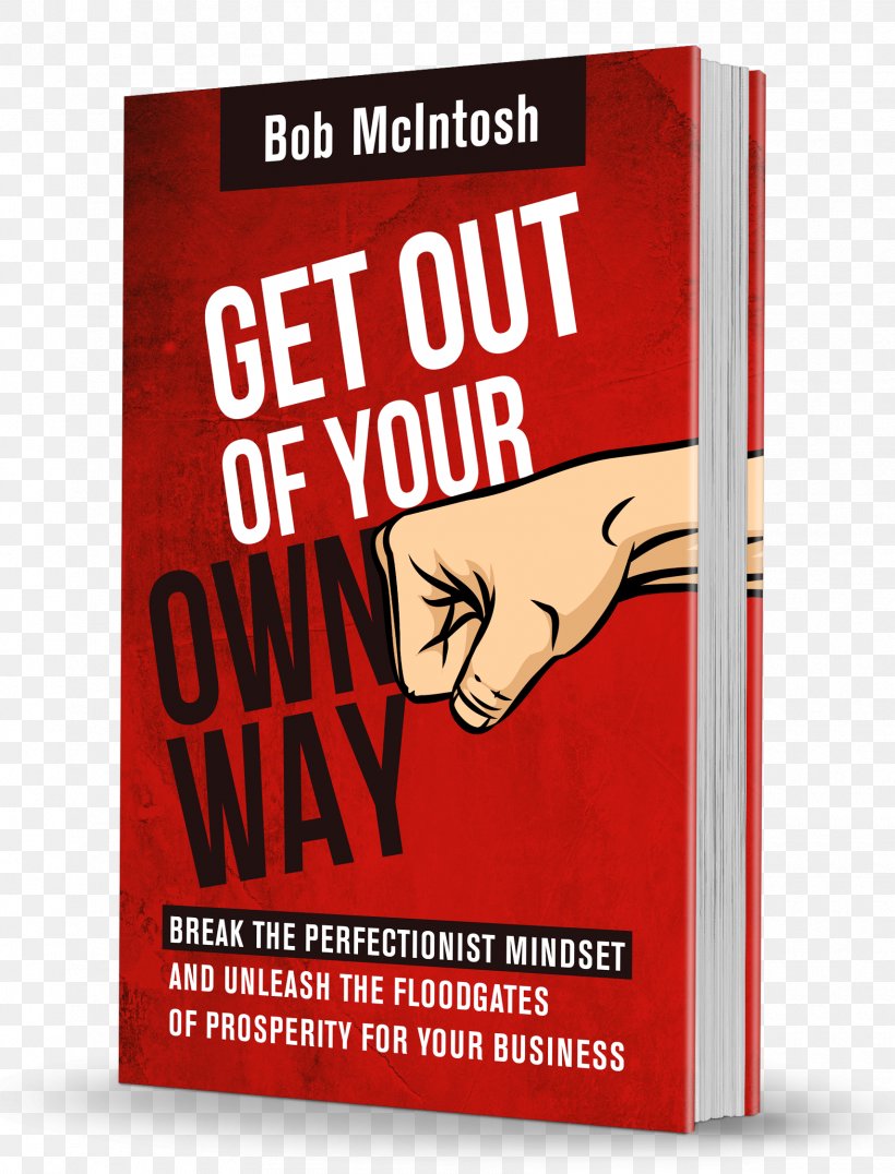 Amazon.com Book Get Out Of Your Own Way Business YouTube, PNG, 1710x2244px, Amazoncom, Advertising, Amazon Kindle, Bestseller, Book Download Free
