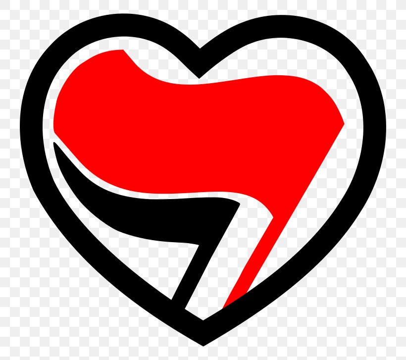Anti-fascism Love Anti-Fascist Action T-shirt Clip Art, PNG, 800x727px, Watercolor, Cartoon, Flower, Frame, Heart Download Free