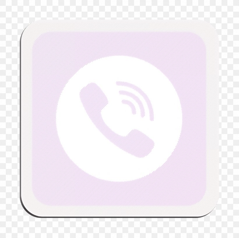 Application Icon Call Icon Calling Icon, PNG, 1404x1400px, Application Icon, Call Icon, Chatting Icon, Magenta, Message Icon Download Free