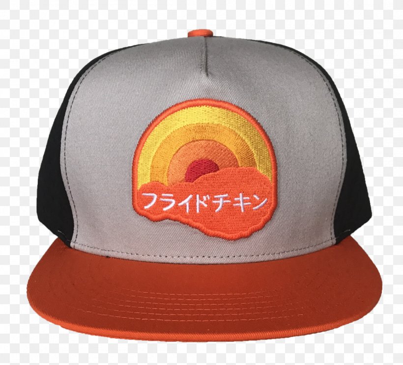 Baseball Cap Trucker Hat Headgear, PNG, 1151x1045px, Baseball Cap, Cap, China, Cotton, Embroidery Download Free
