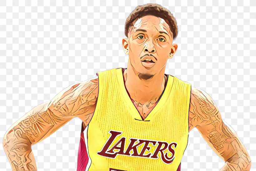 Basketball Cartoon, PNG, 2444x1636px, Cartoon, Basketball, Basketball Player, Facial Hair, Forehead Download Free