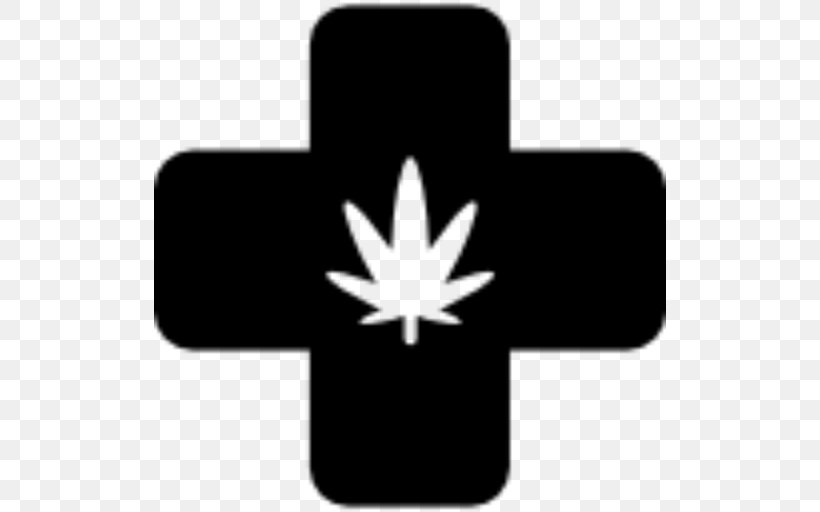 Cannabis Ruderalis Cannabis Sativa Dispensary Cannabis Cultivation, PNG, 512x512px, Cannabis Ruderalis, Autoflowering Cannabis, Black And White, Bong, Cannabis Download Free