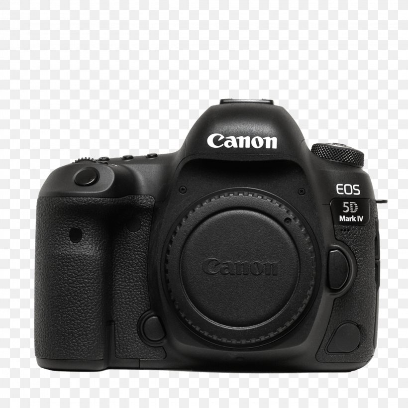 Canon EOS 80D Canon EOS 5D Mark III Canon EOS 6D, PNG, 2250x2250px, Canon Eos 80d, Camera, Camera Accessory, Camera Lens, Cameras Optics Download Free
