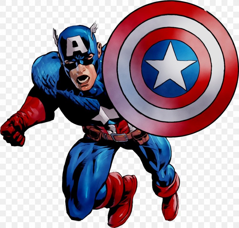 Captain America Mug Caneca, PNG, 1364x1299px, Captain America, Action Figure, Avengers, Comics, Fictional Character Download Free