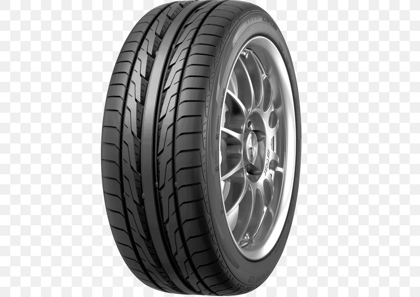 Car Davis Brothers Tire Pros Hankook Tire Vehicle, PNG, 650x580px, Car, Auto Part, Automobile Repair Shop, Automotive Tire, Automotive Wheel System Download Free