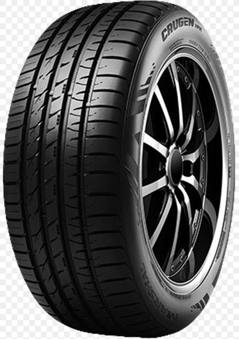 Car Kumho Tire Off-road Vehicle Tyre Label, PNG, 800x1165px, Car, Auto Part, Autofelge, Automotive Design, Automotive Tire Download Free