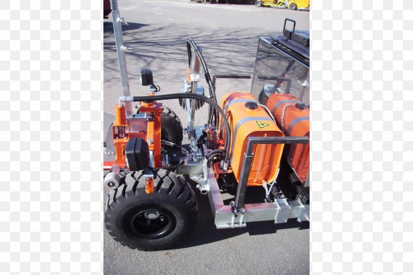 Car Tractor Machine Motor Vehicle, PNG, 1024x683px, Car, Agricultural Machinery, Automotive Tire, Machine, Motor Vehicle Download Free