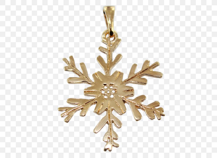 Charms & Pendants Locket Jewellery Online Shopping Christmas Ornament, PNG, 600x600px, Charms Pendants, Bijou, Brass, Christmas Ornament, Gold Download Free